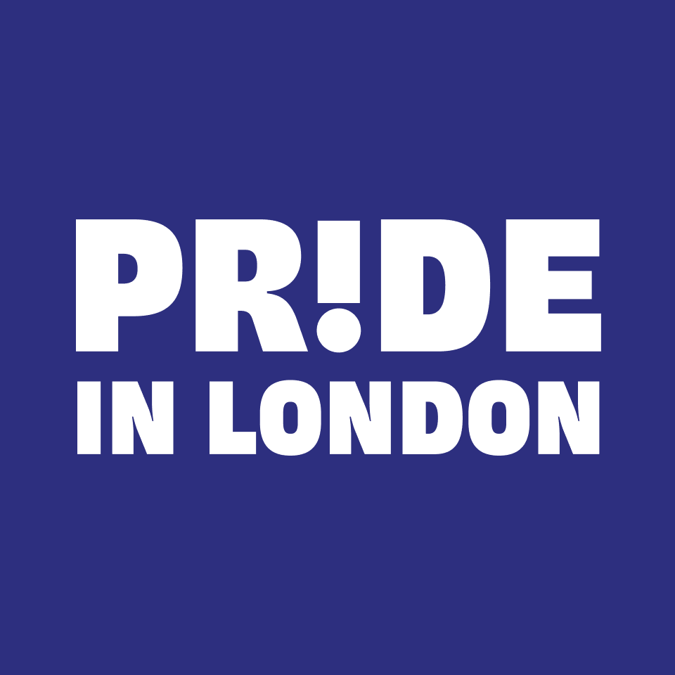 Pride in London Pride in London